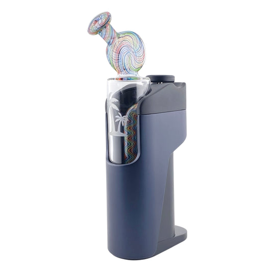 Drewbie Glass Dr. Dabber Switch Go Attachment