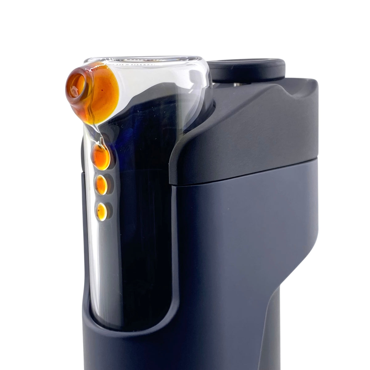 Dune Grass Dry Dr. Dabber Switch Go Attachment Carmel 