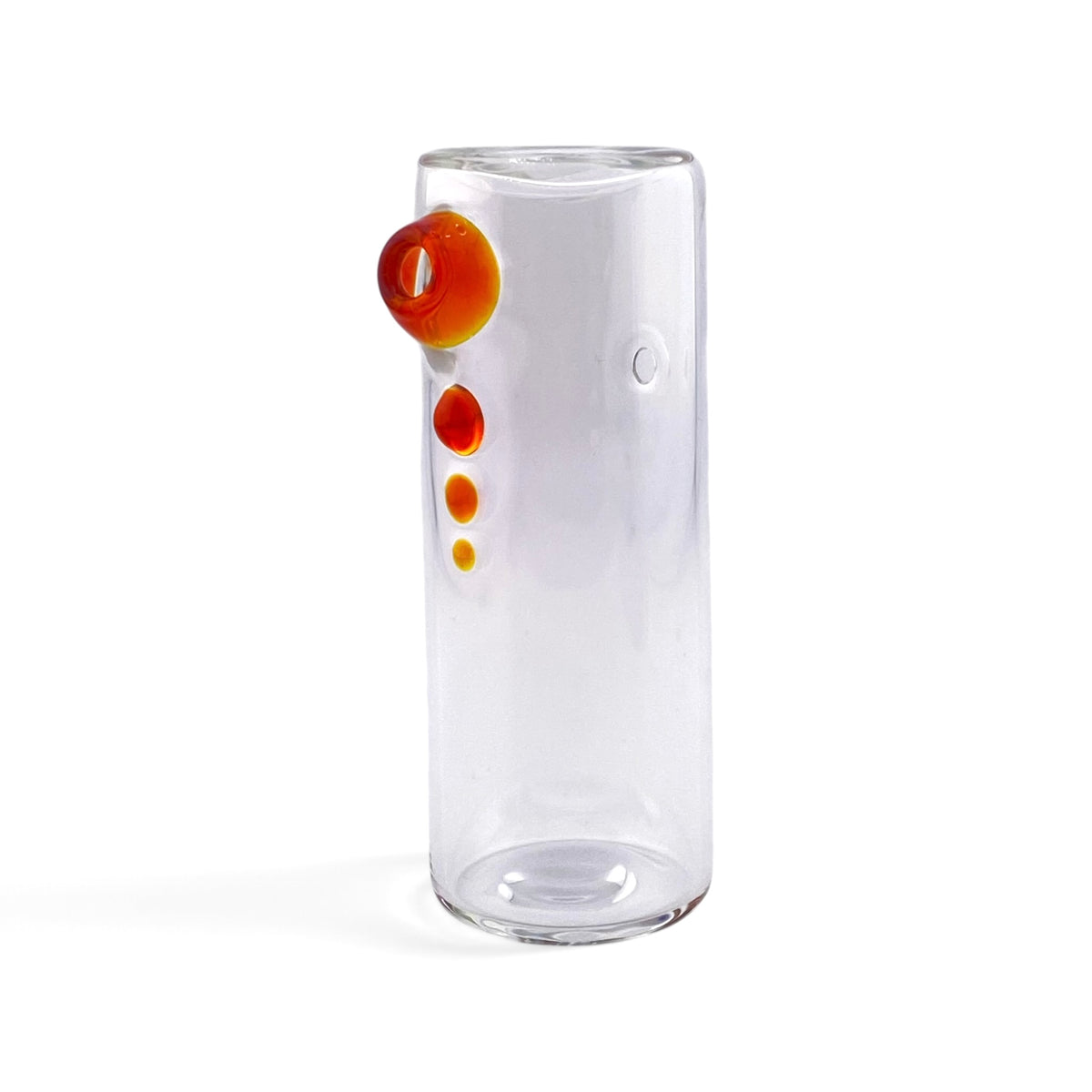 Dune Grass Dry Dr. Dabber Switch Go Attachment