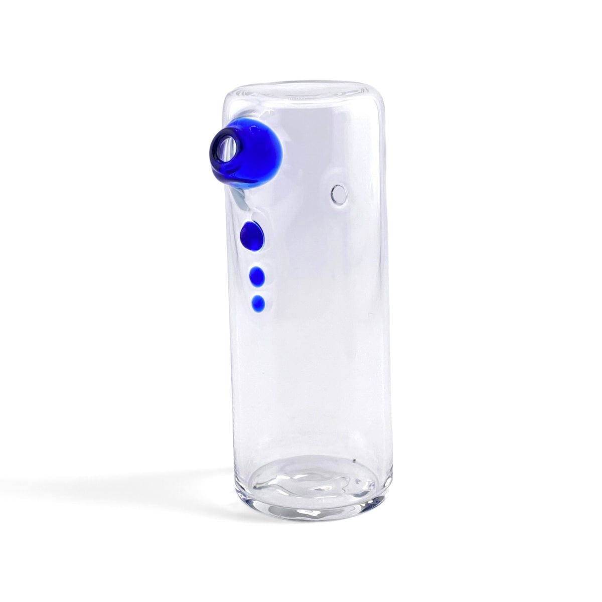 Dune Grass Dry Dr. Dabber Switch Go Attachment