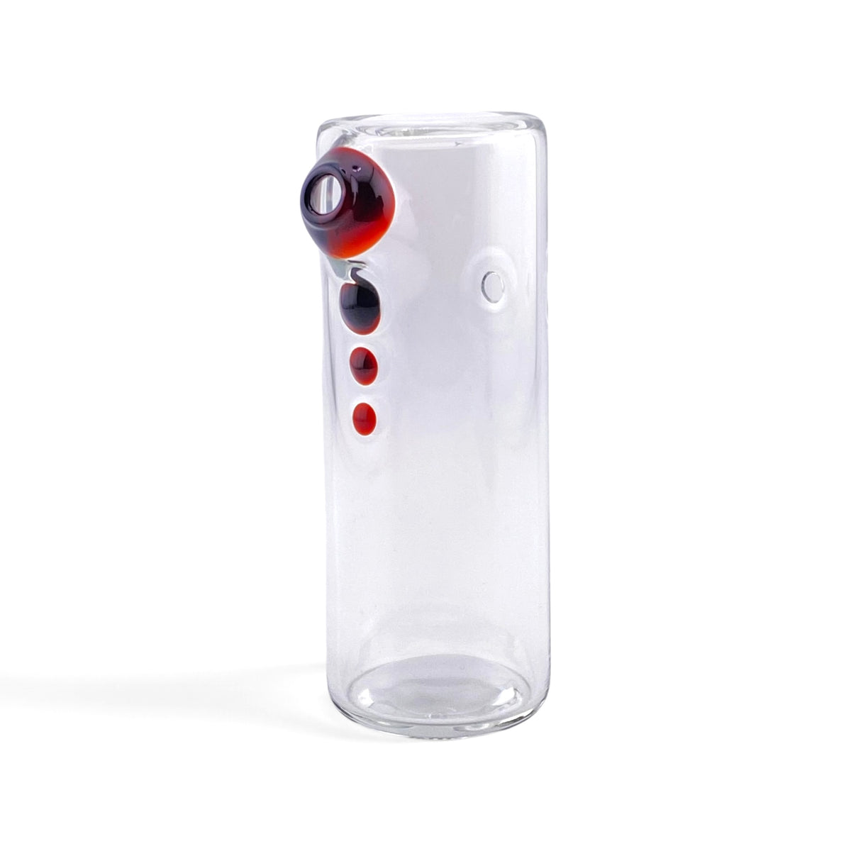 Dune Grass Dry Dr. Dabber Switch Go Attachment