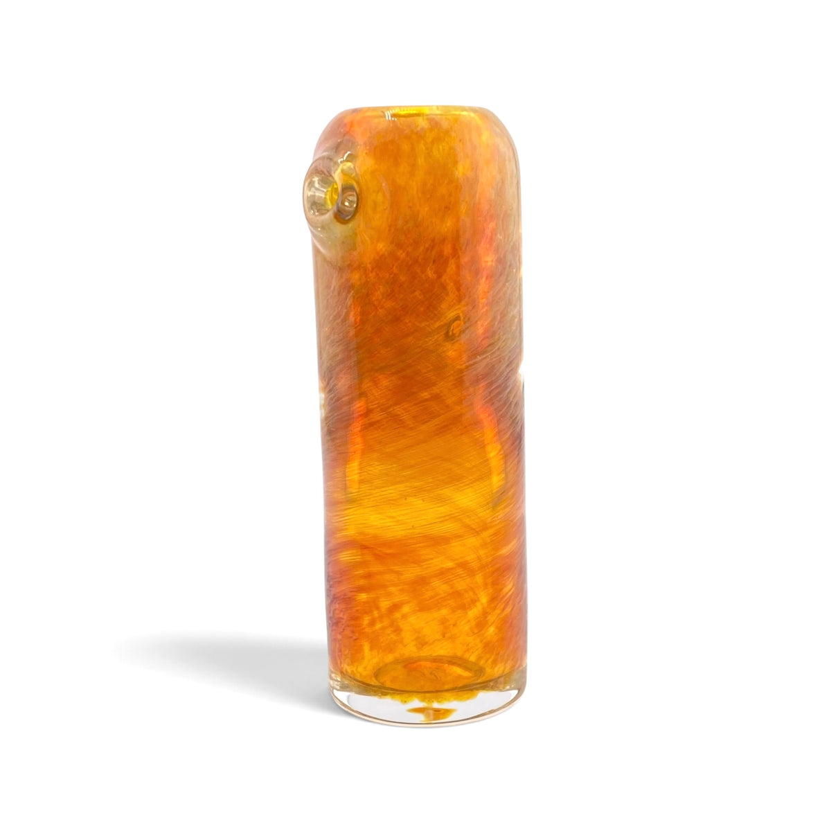 Dune Grass Frit Dry Dr. Dabber Switch Go Attachment