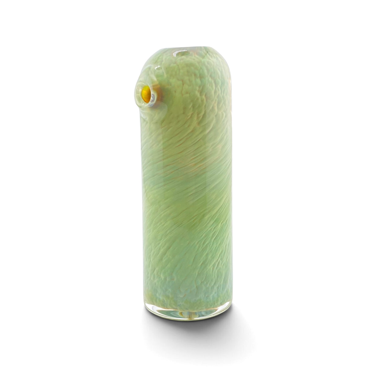 Dune Grass Frit Dry Dr. Dabber Switch Go Attachment