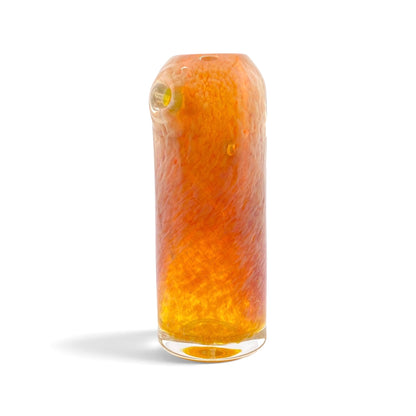 Dune Grass Frit Dry Dr. Dabber Switch Go Attachment