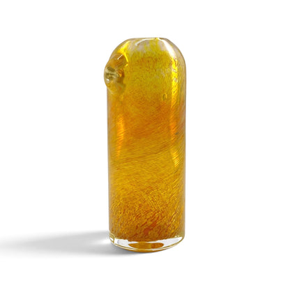 Dune Grass Frit Dry Dr. Dabber Switch Go Attachment