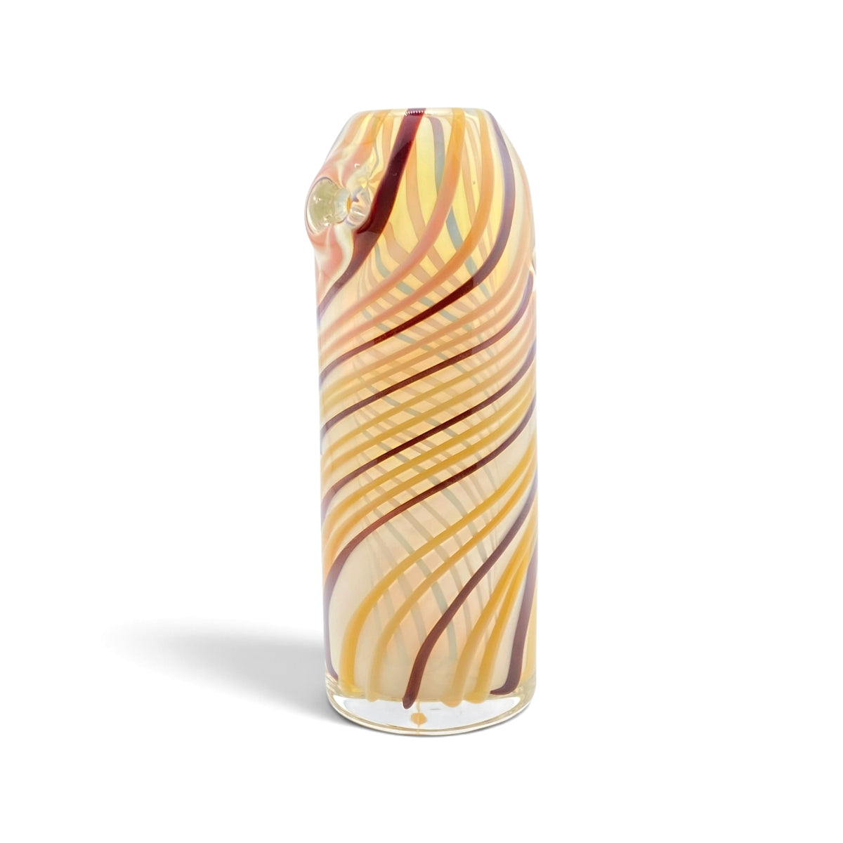Dune Grass Line worked Dry Dr. Dabber Switch Go Attachment