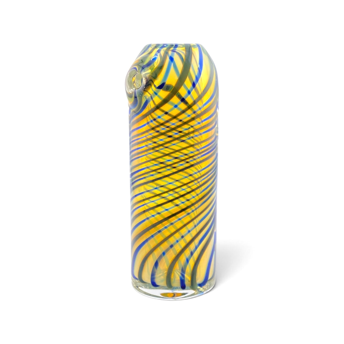 Dune Grass Line worked Dry Dr. Dabber Switch Go Attachment
