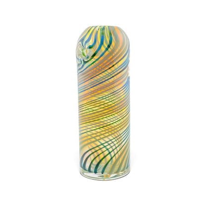 Dune Grass Line worked Dry Dr. Dabber Switch Go Attachment