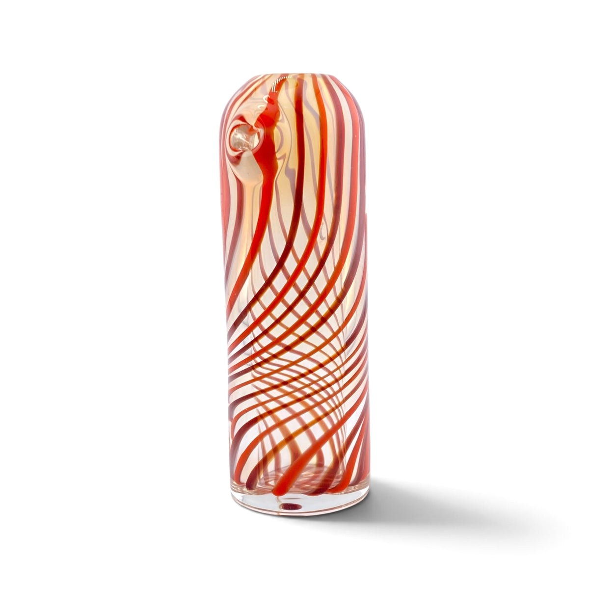 Dune Grass Line worked Dry Dr. Dabber Switch Go Attachment