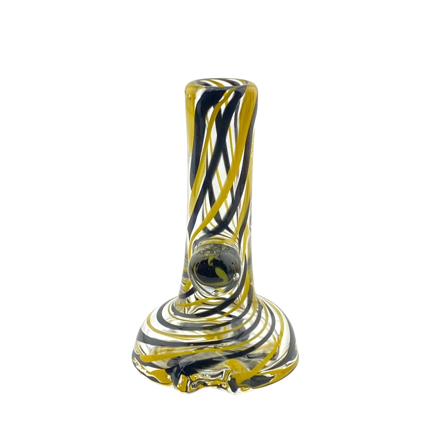 Dune Grass Linework with Millie Puffco Peak Attachment (Dry)