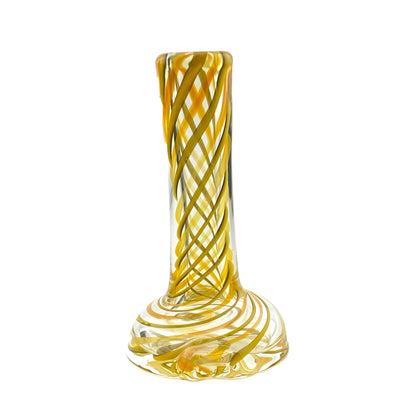 Dune Grass Puffco Peak Attachment (Dry)