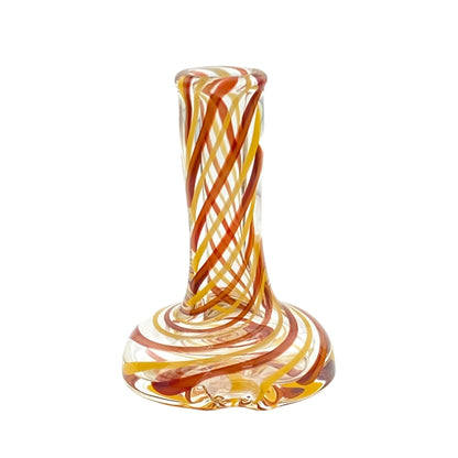 Dune Grass Puffco Peak Attachment (Dry)