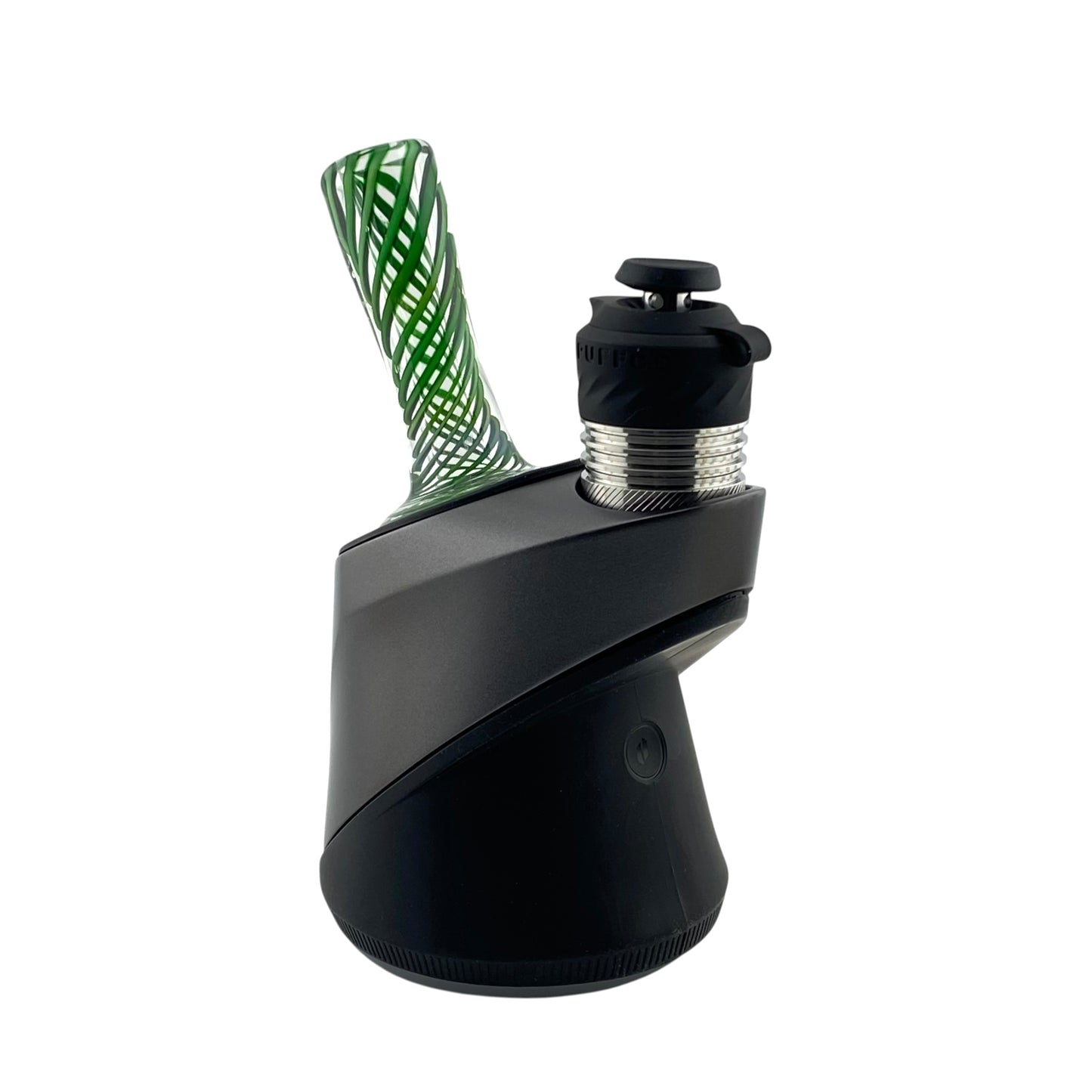 Dune Grass Puffco Peak Attachment (Dry)