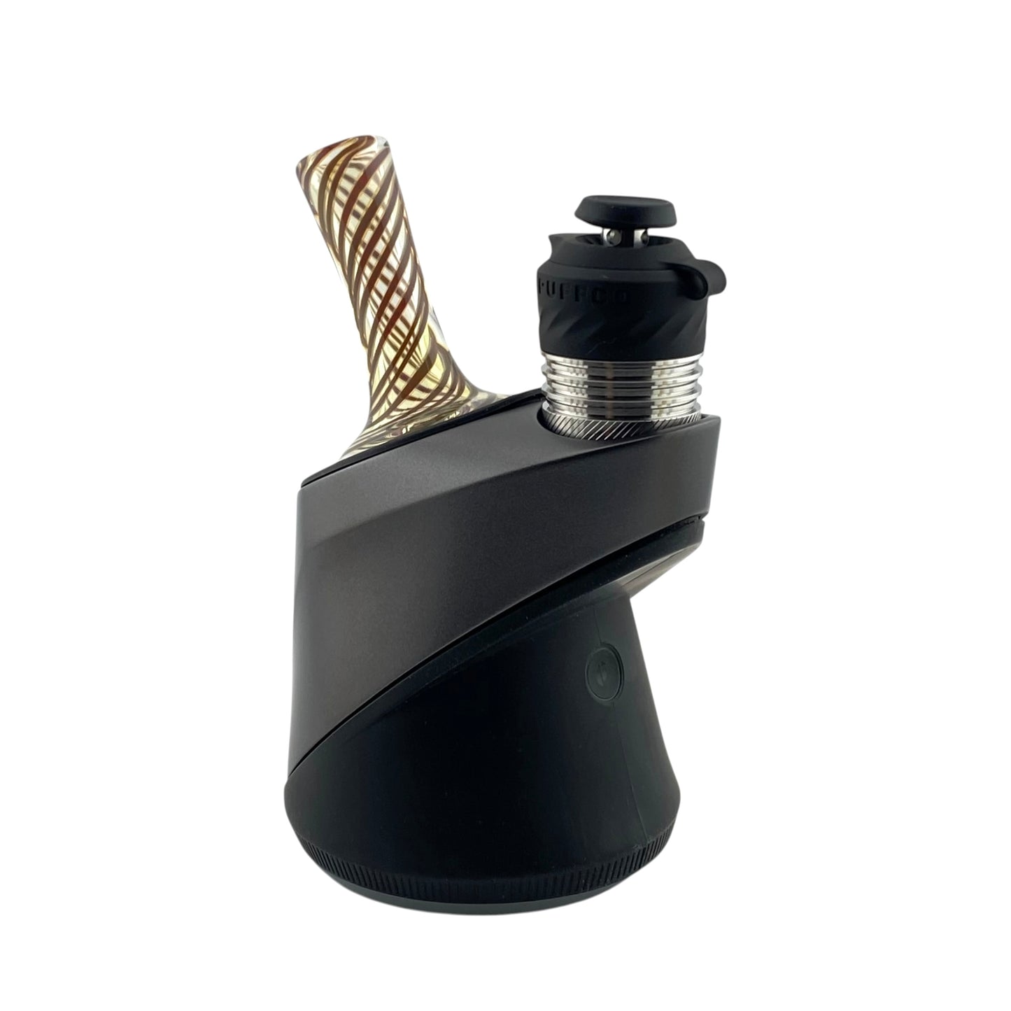 Dune Grass Puffco Peak Attachment (Dry)