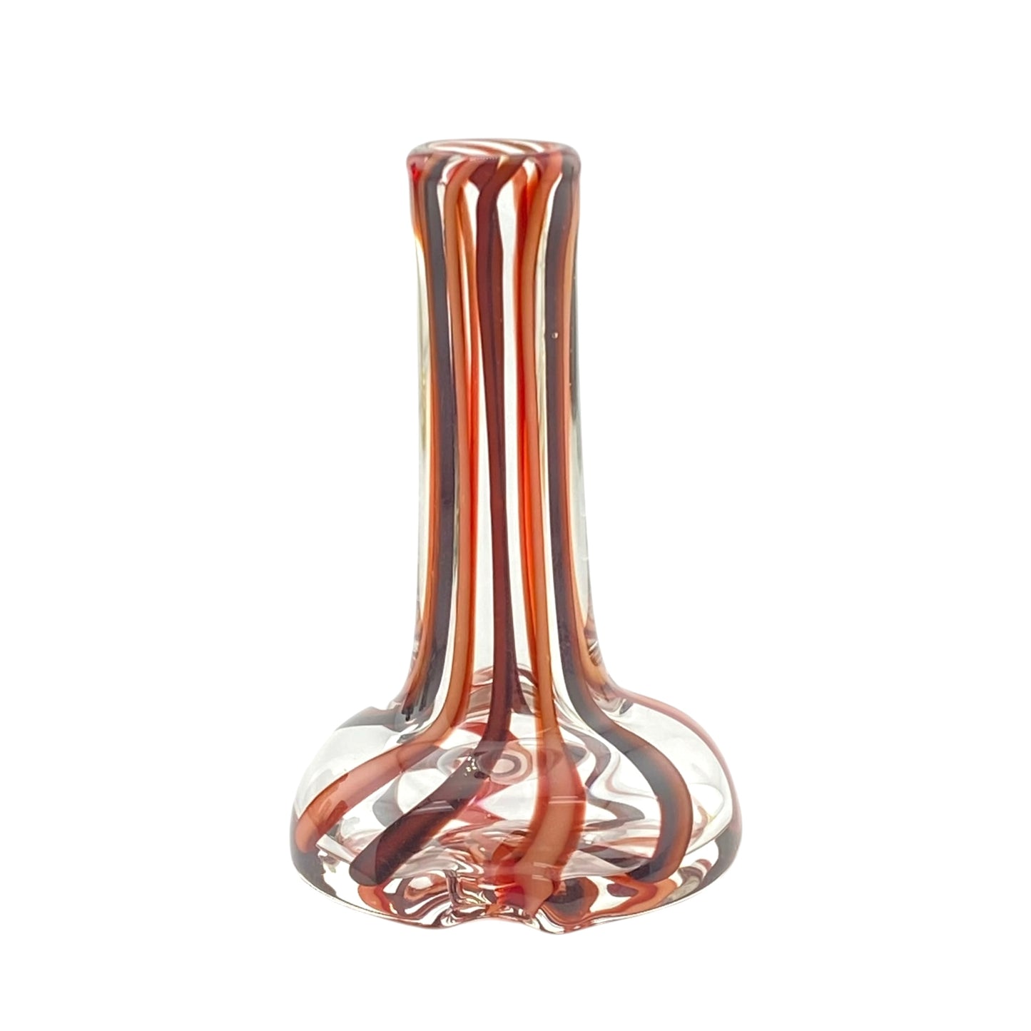 Dune Grass Puffco Peak Attachment (Dry)