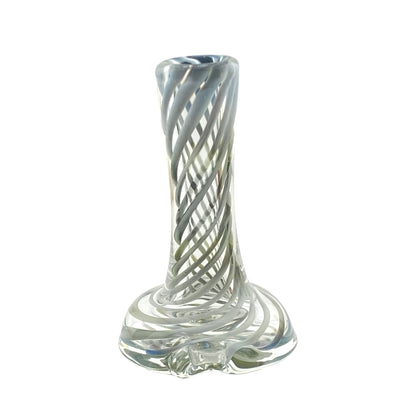 Dune Grass Puffco Peak Attachment (Dry)