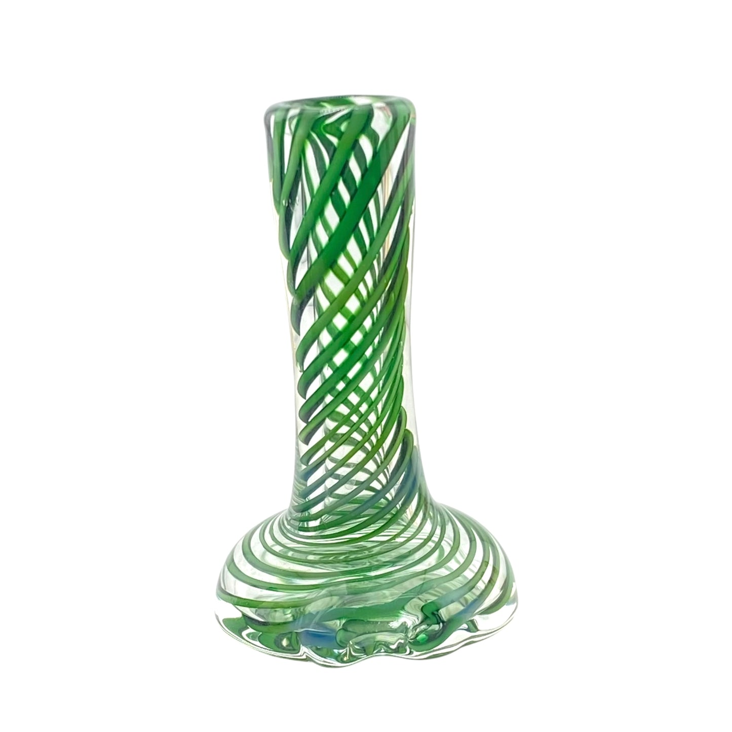 Dune Grass Puffco Peak Attachment (Dry)