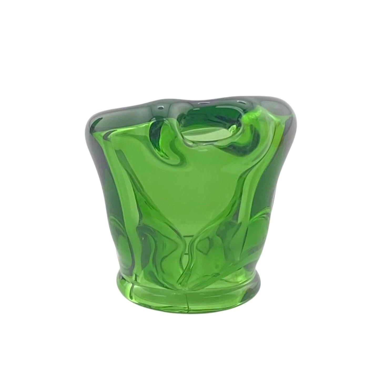 Dune Grass Puffco Proxy Core Mouthpiece