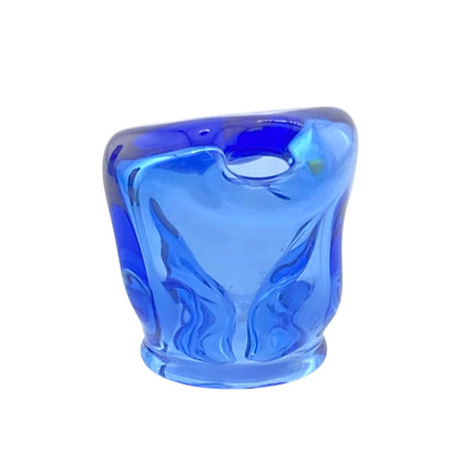 Dune Grass Puffco Proxy Core Mouthpiece