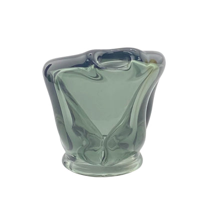 Dune Grass Puffco Proxy Core Mouthpiece