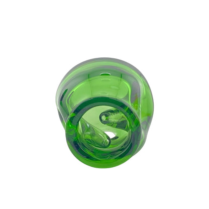 Dune Grass Puffco Proxy Core Mouthpiece