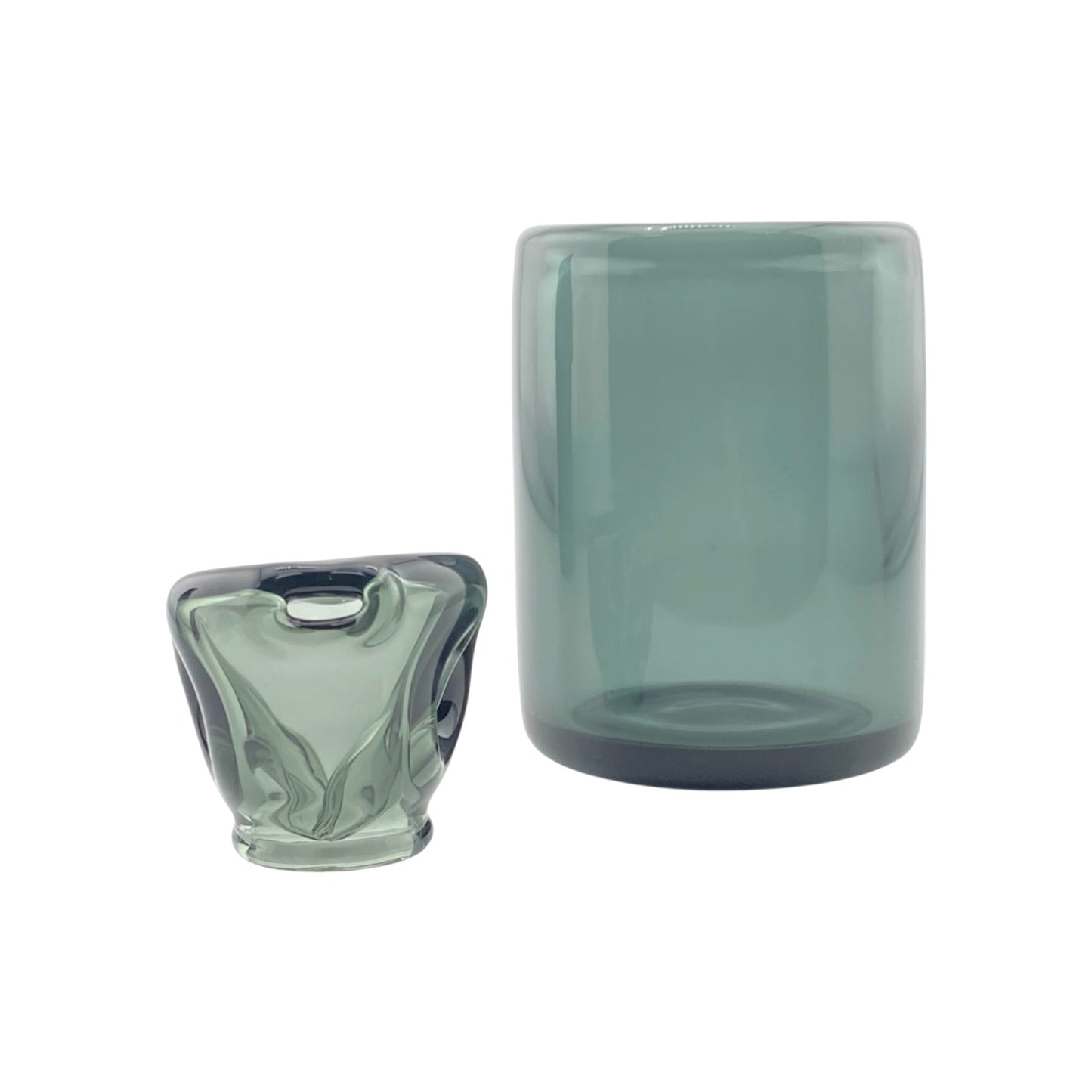 Dune Grass Puffco Proxy Core Set