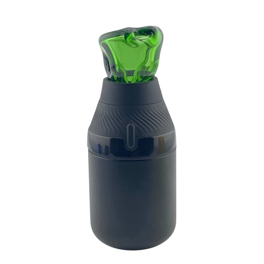 Dune Grass Puffco Proxy Core Mouthpiece