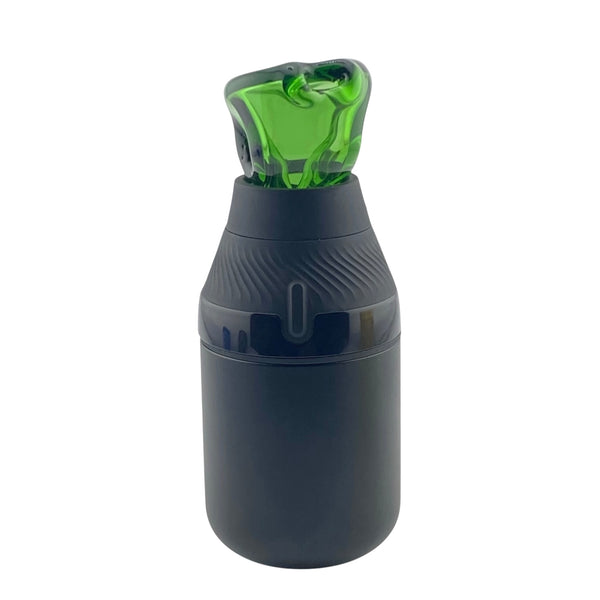 Dune Grass Puffco Proxy Core Mouthpiece