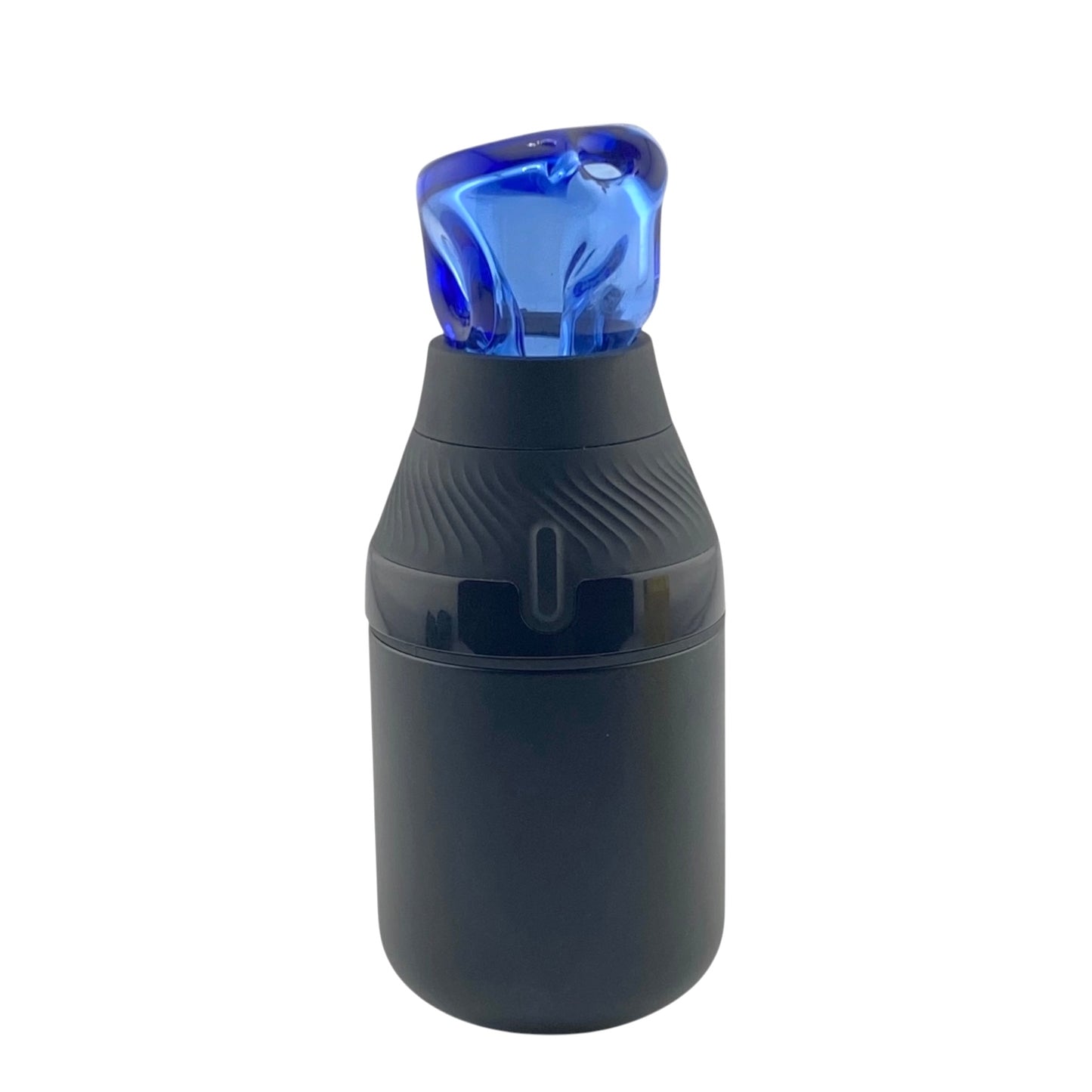 Dune Grass Puffco Proxy Core Mouthpiece