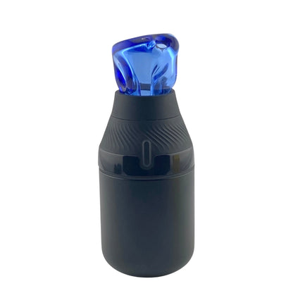 Dune Grass Puffco Proxy Core Mouthpiece