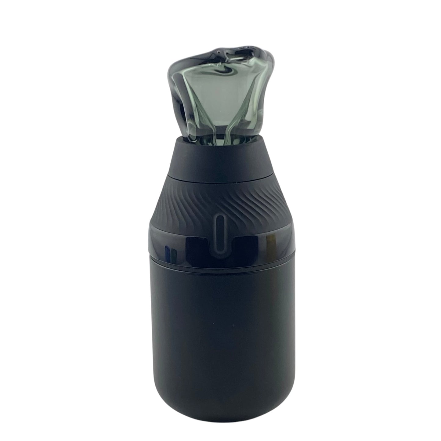 Dune Grass Puffco Proxy Core Mouthpiece