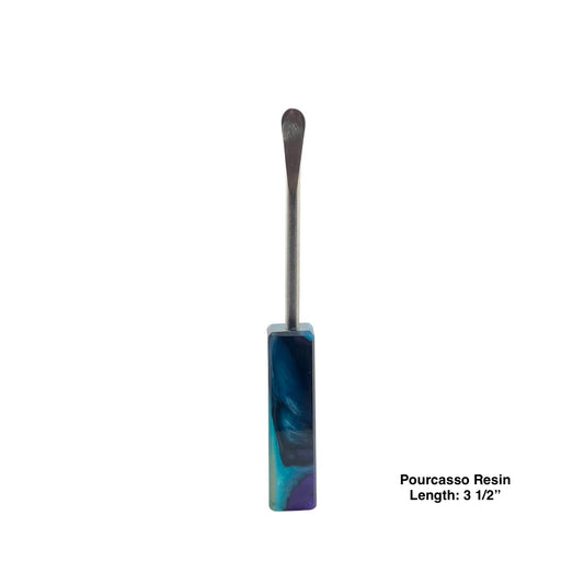 Dunkin Dabber Flathead Travel Size