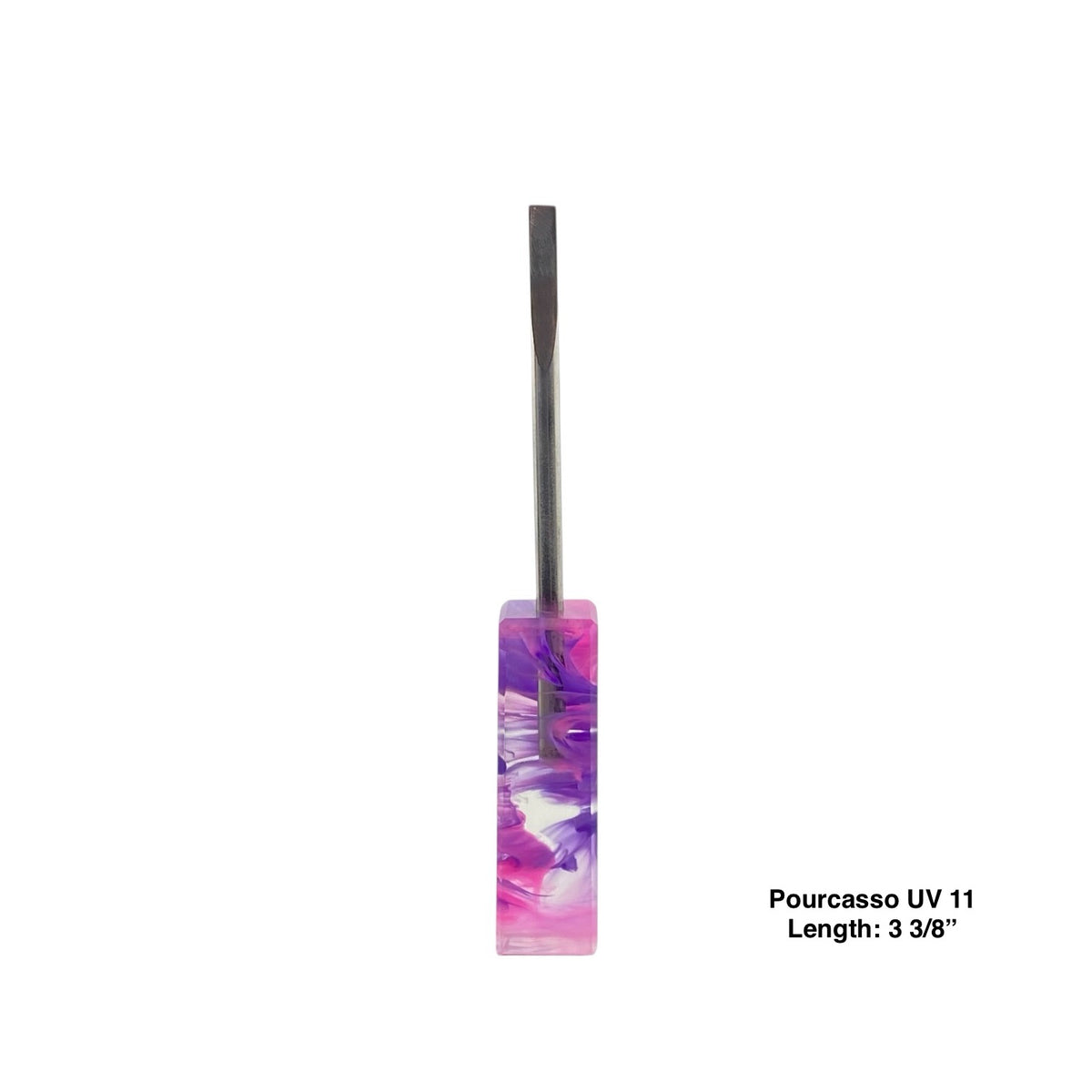 Dunkin Dabber Flathead Travel Size