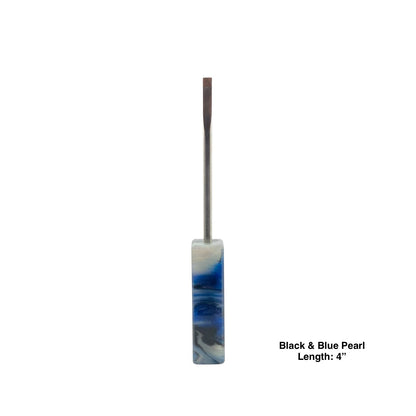 Dunkin Dabber Flathead Travel Size