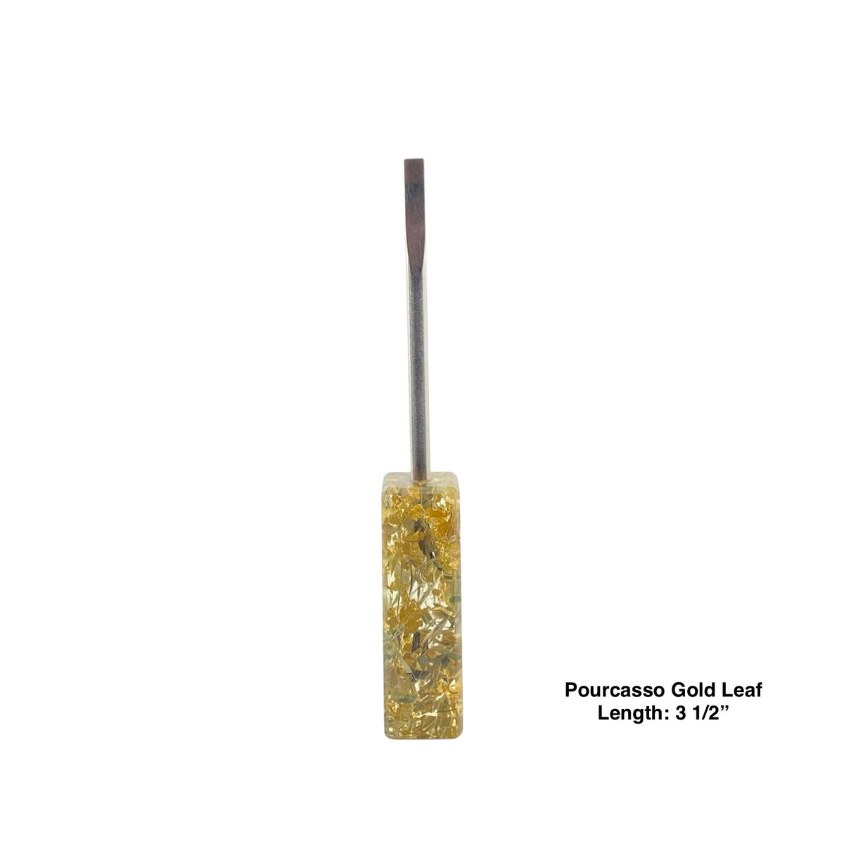 Dunkin Dabber Flathead Travel Size