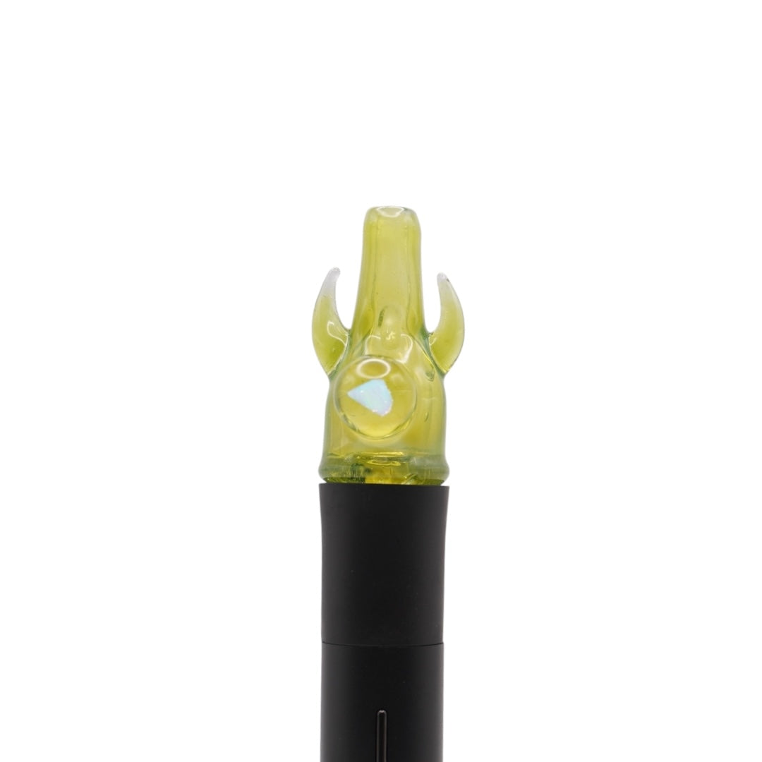 Magizle Pivot Mouthpiece