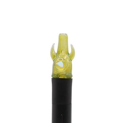 Magizle Pivot Mouthpiece
