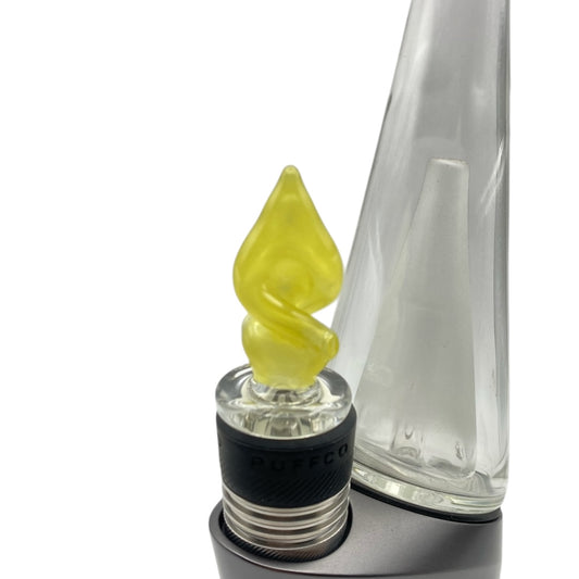 The Real Rich Brian 3DXL Spinner Cap