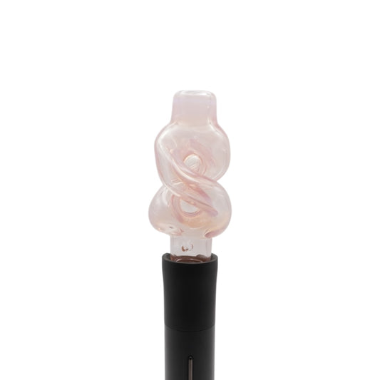 The Real Rich Brian Colored Pivot Mouthpiece