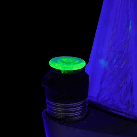 Bradley Miller Peak Pro 3DXL Spinner Joystick (UV)