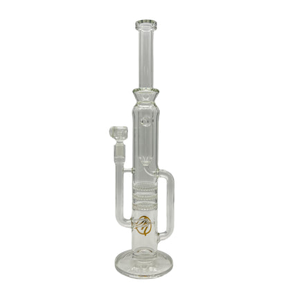 Monark Glass