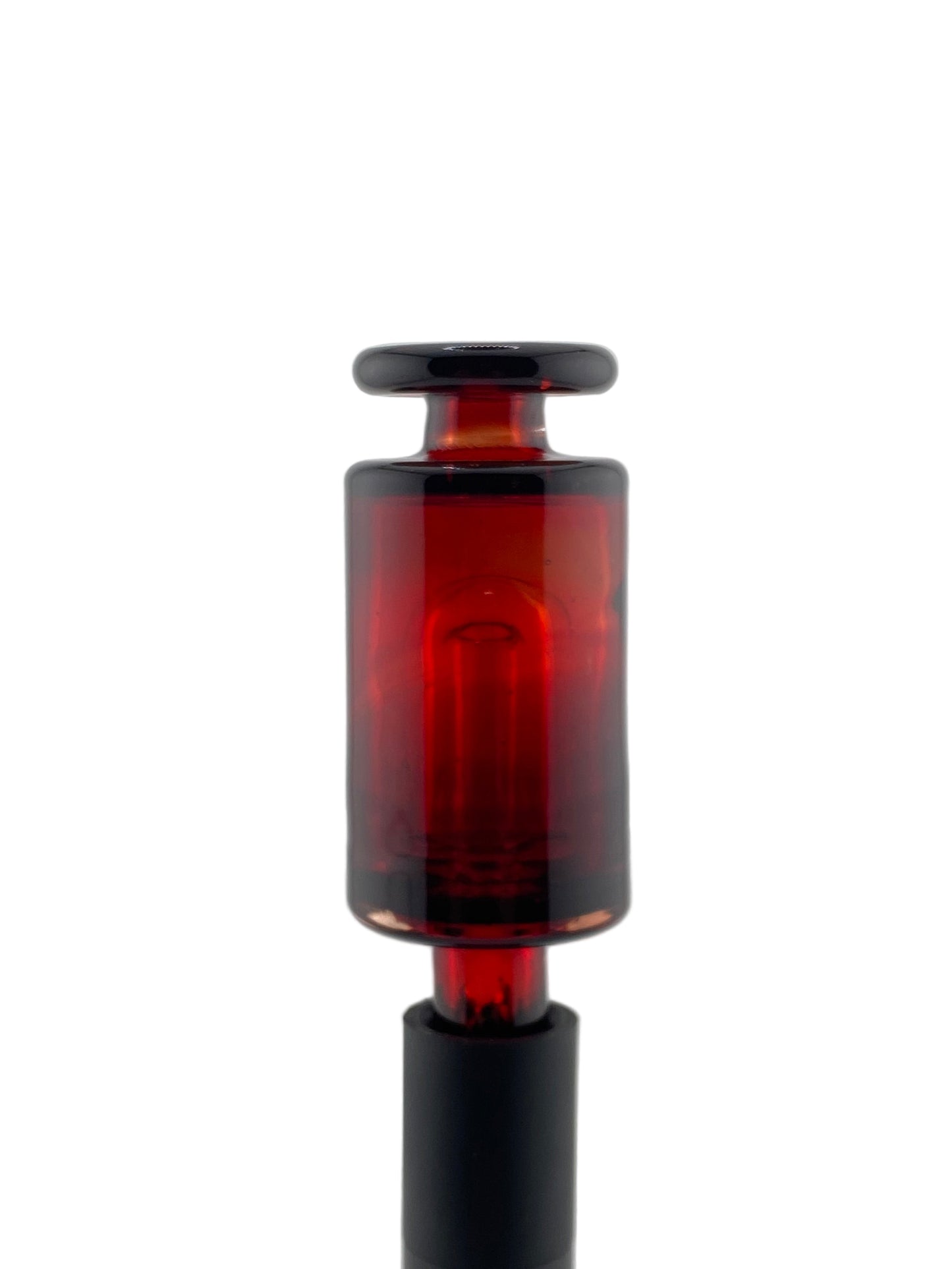 Aj Surf City Colored Pivot Bubbler