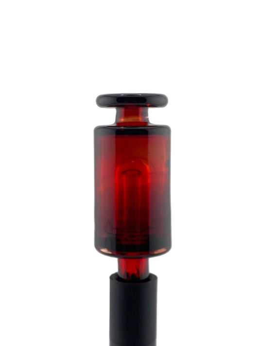 Aj Surf City Colored Pivot Bubbler