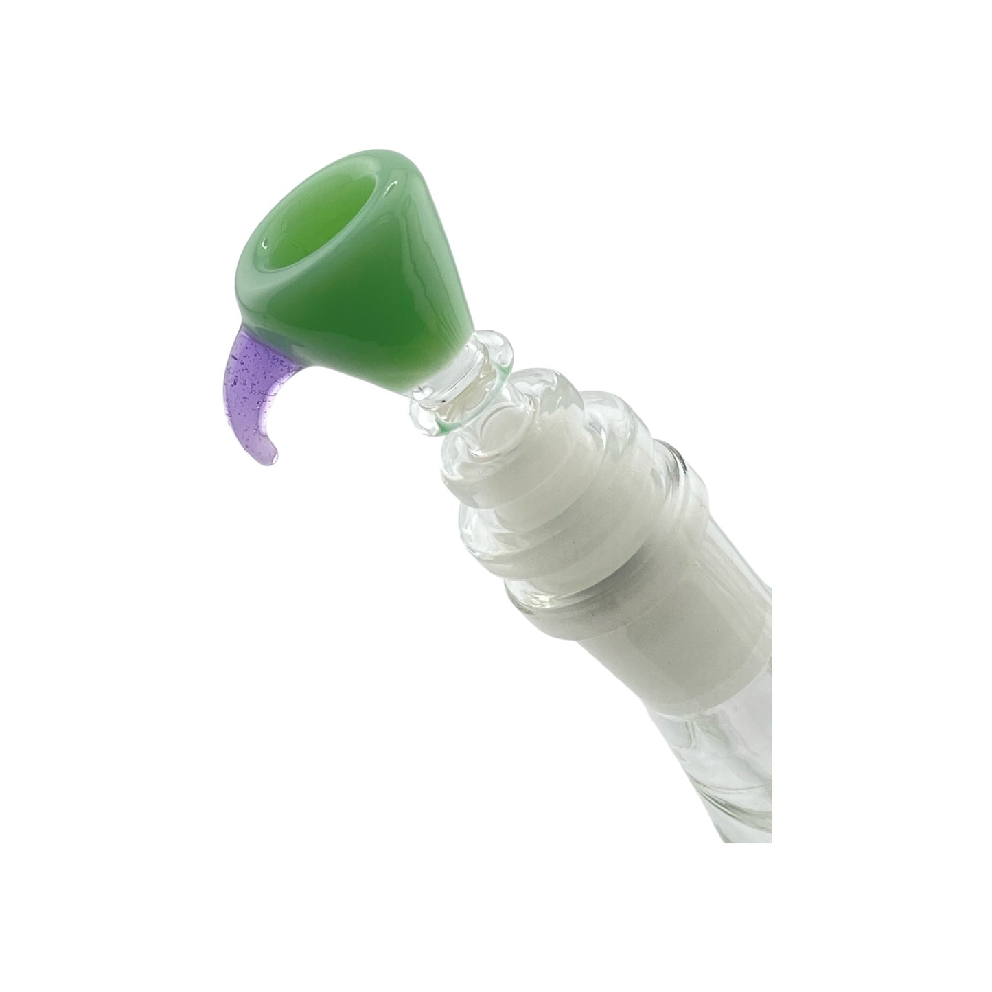 Jed Jones Flower Bowl 10mm