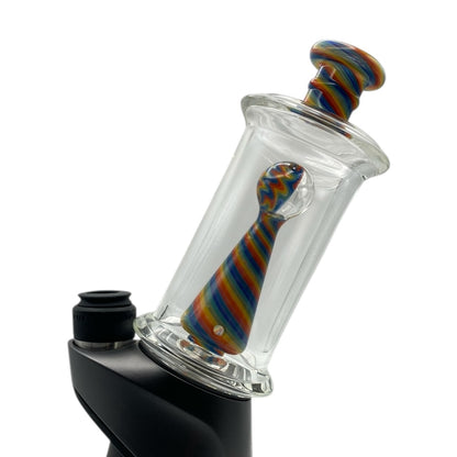 Generic Puffco Attachment