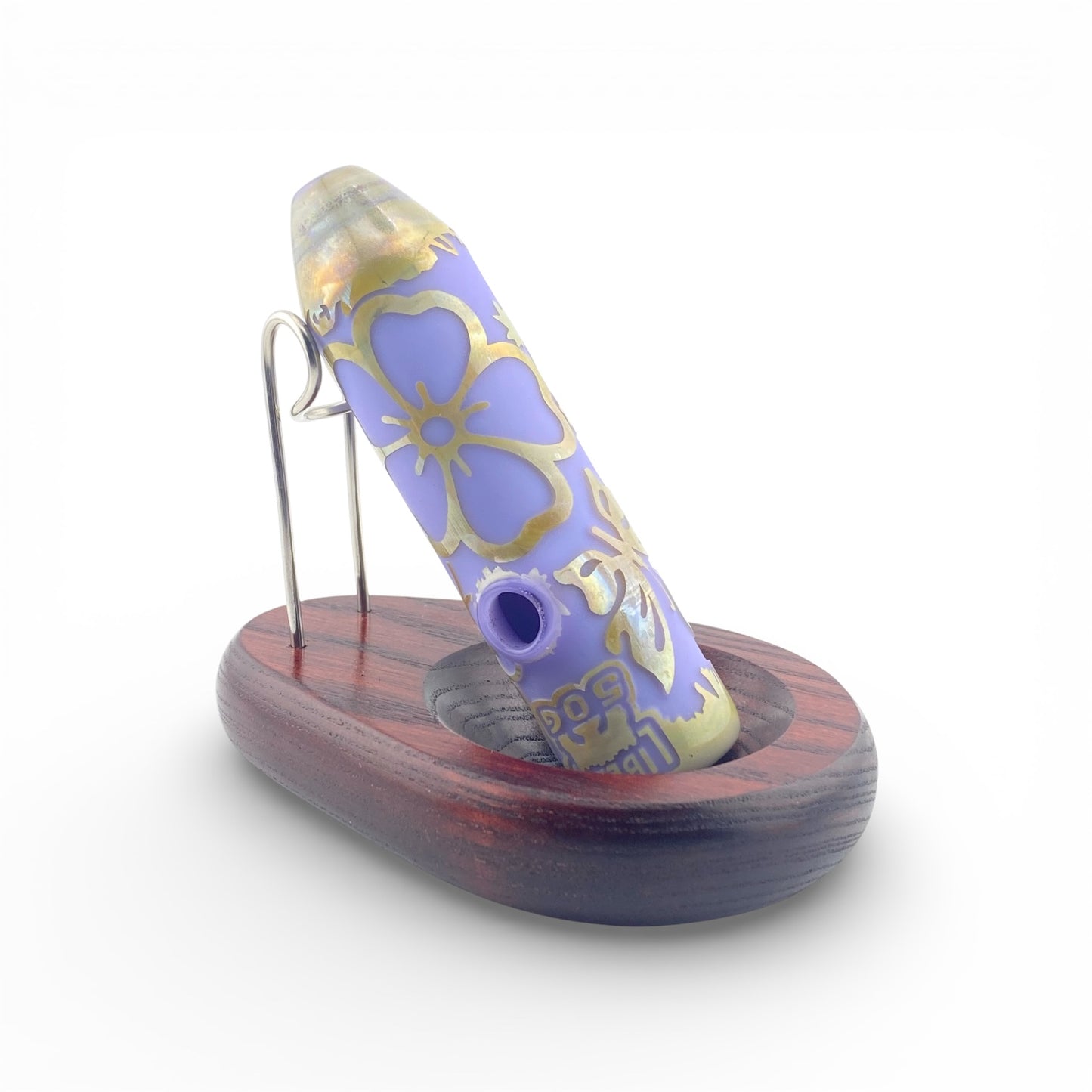 Liberty 503 Chillum
