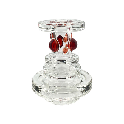 Aj Surf City Dry Carta Attachment