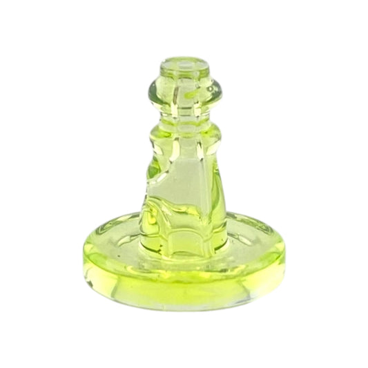 Aj Surf City Joystick UV