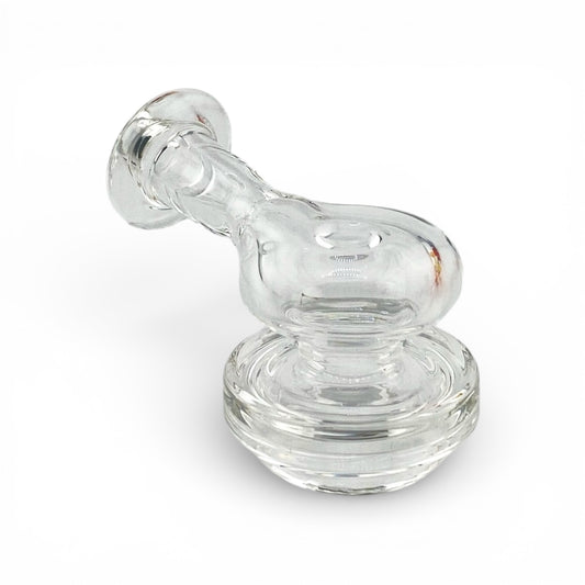 Charlie Shaw Ghost 2 Mouthpiece