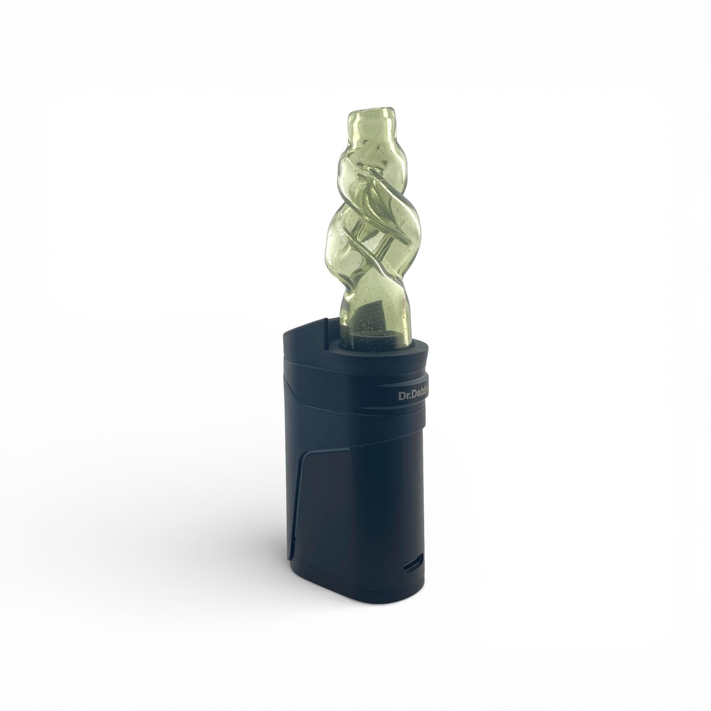 Real Rich Brian Ghost 2 Helix Mouthpiece